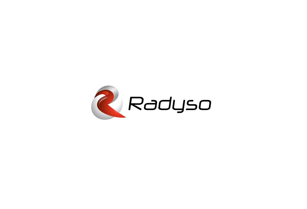 Logo Design by sbelogd for this project | Design #10913045