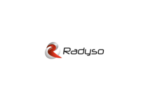 Logo Design by sbelogd for this project | Design: #10913045
