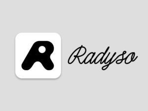 Logo Design by Acid for this project | Design: #10968345