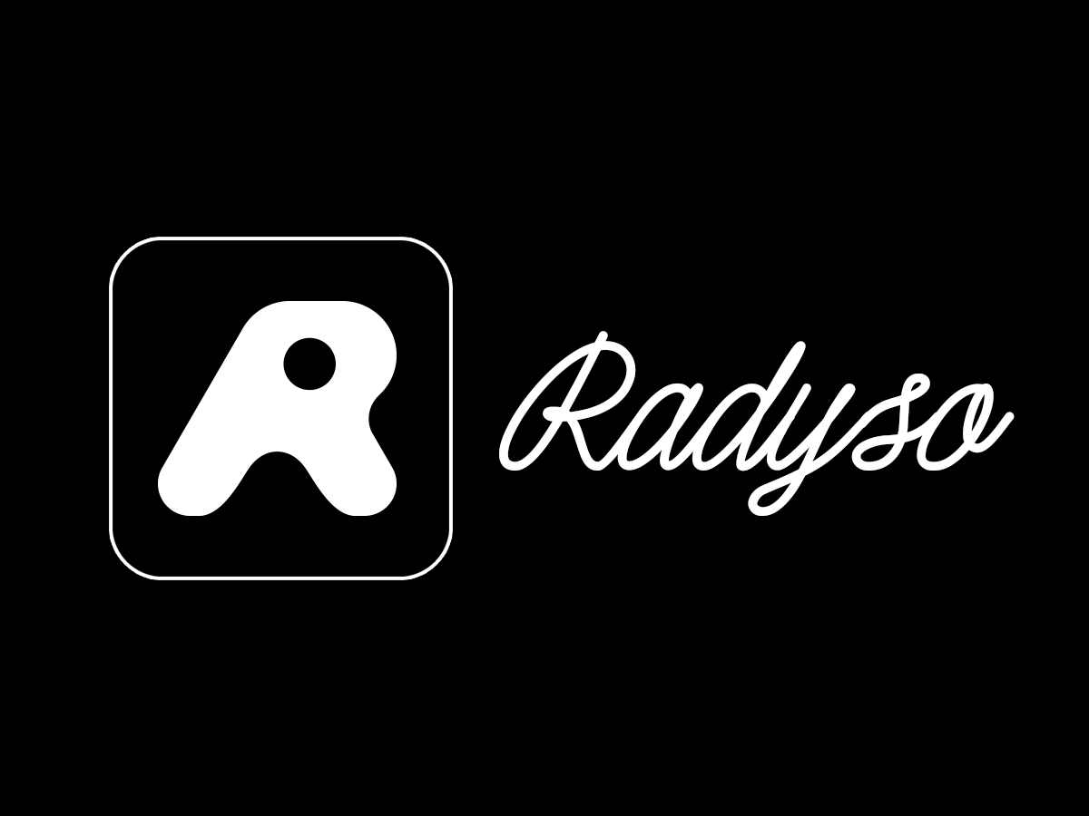 Diseño de Logo por Acid para este proyecto | Diseño #10968460