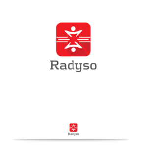 Logo Design by Logoziner for this project | Design: #10898129