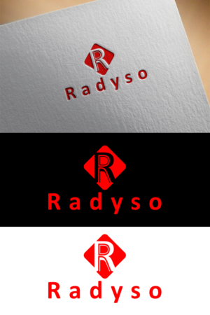 Design de Logo par king solangi pour ce projet | Design #10912382