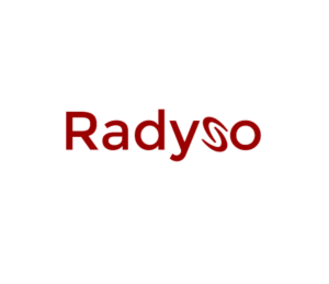 Logo Design by creativea for this project | Design: #10902211