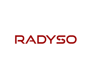 Logo Design by creativea for this project | Design: #10902212