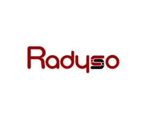 Logo Design by creativea for this project | Design: #10902214