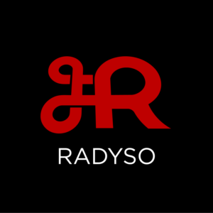 Logo Design by insert name here