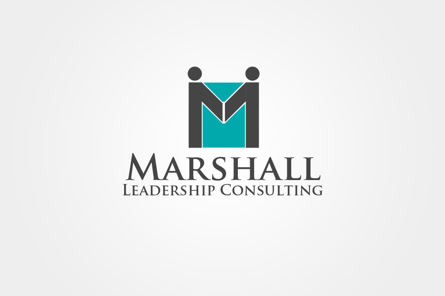 Design de Logo par Bilal X.D pour Marshall Consulting Pte. Ltd. | Design #2251774