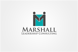 Design de Logo par Bilal X.D pour Marshall Consulting Pte. Ltd. | Design : #2251774