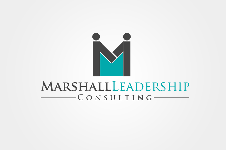 Logo-Design von Bilal X.D für Marshall Consulting Pte. Ltd. | Design #2255958