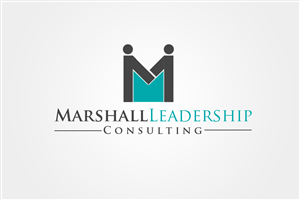 Design de Logo par Bilal X.D pour Marshall Consulting Pte. Ltd. | Design : #2255958