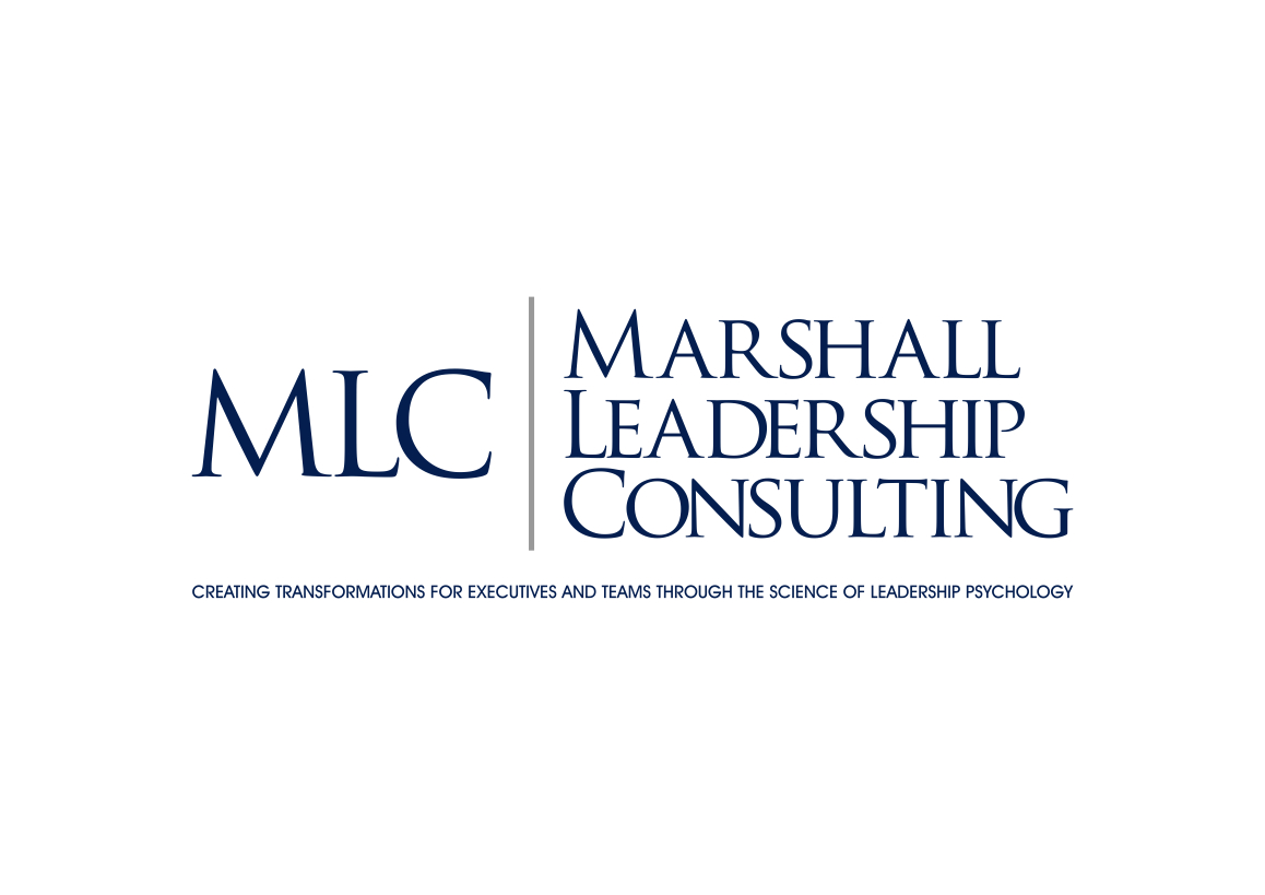 Design de Logo par daniswarasayang pour Marshall Consulting Pte. Ltd. | Design #2252118