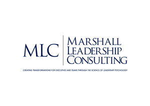 Design de Logo par daniswarasayang pour Marshall Consulting Pte. Ltd. | Design : #2252118