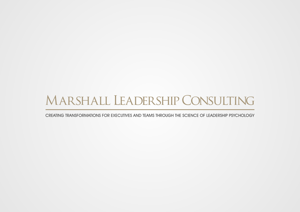 Design de Logo par daniswarasayang pour Marshall Consulting Pte. Ltd. | Design #2269339