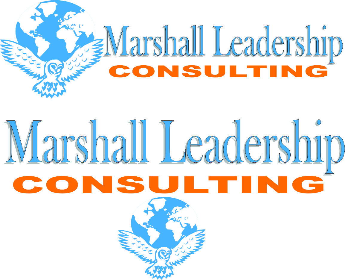 Diseño de Logo por design specialist para Marshall Consulting Pte. Ltd. | Diseño #2254890