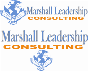 Logo Design by design specialist for Marshall Consulting Pte. Ltd. | Design #2254890
