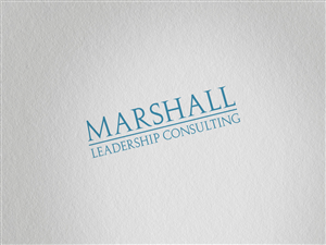 Logo Design by  Darksign
