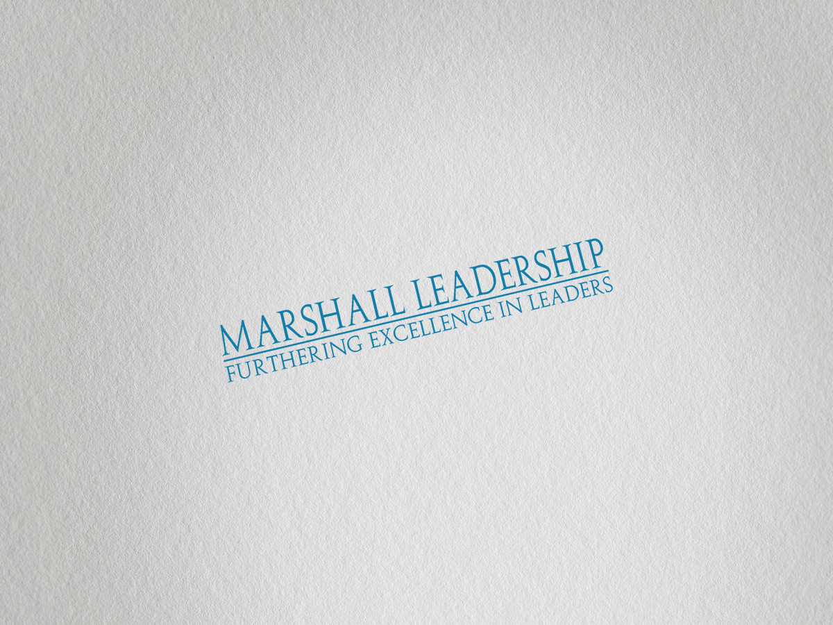 Logo Design by  Darksign for Marshall Consulting Pte. Ltd. | Design #2254923