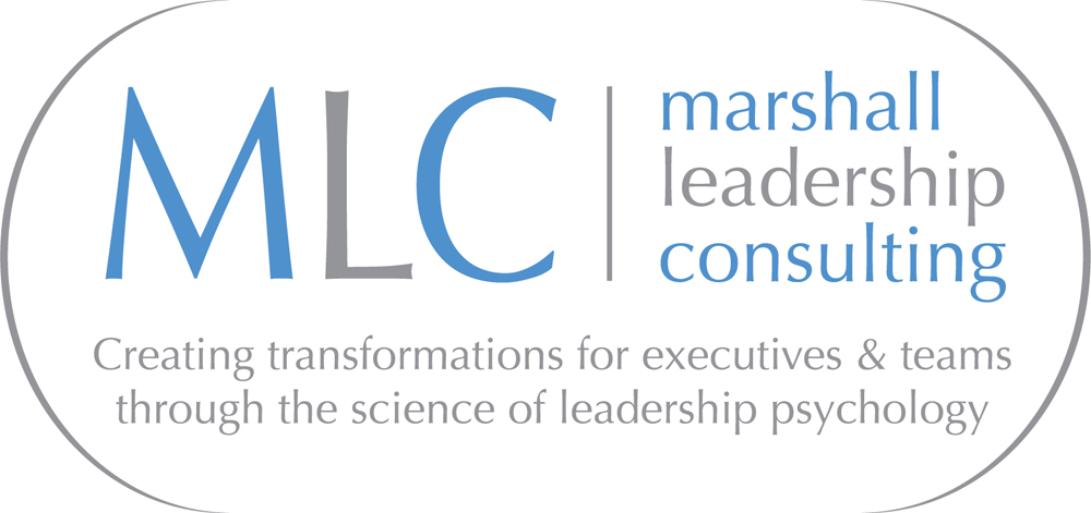 Logo Design by Tigerzi for Marshall Consulting Pte. Ltd. | Design #2251036