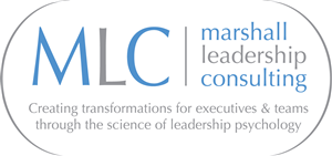 Design de Logo par Tigerzi pour Marshall Consulting Pte. Ltd. | Design : #2251036