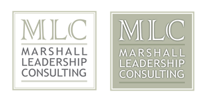 Logo Design by  sasha
