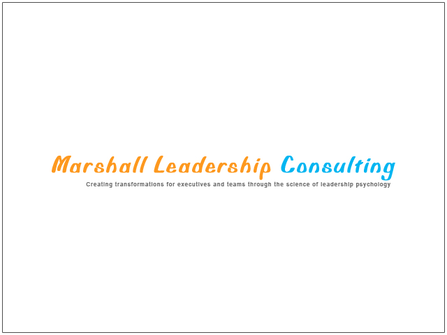 Diseño de Logo por Hafiz Mohammad Yaseen Amin para Marshall Consulting Pte. Ltd. | Diseño #2251831