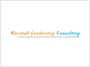 Logo Design by Hafiz Mohammad Yaseen Amin for Marshall Consulting Pte. Ltd. | Design: #2251831