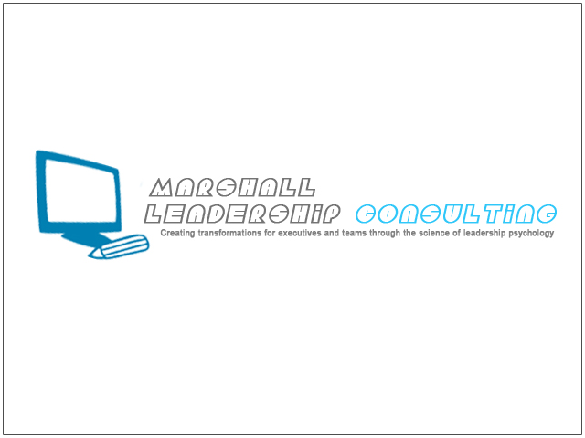 Logo-Design von Hafiz Mohammad Yaseen Amin für Marshall Consulting Pte. Ltd. | Design #2260534