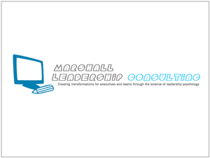 Logo Design by Hafiz Mohammad Yaseen Amin for Marshall Consulting Pte. Ltd. | Design: #2260534