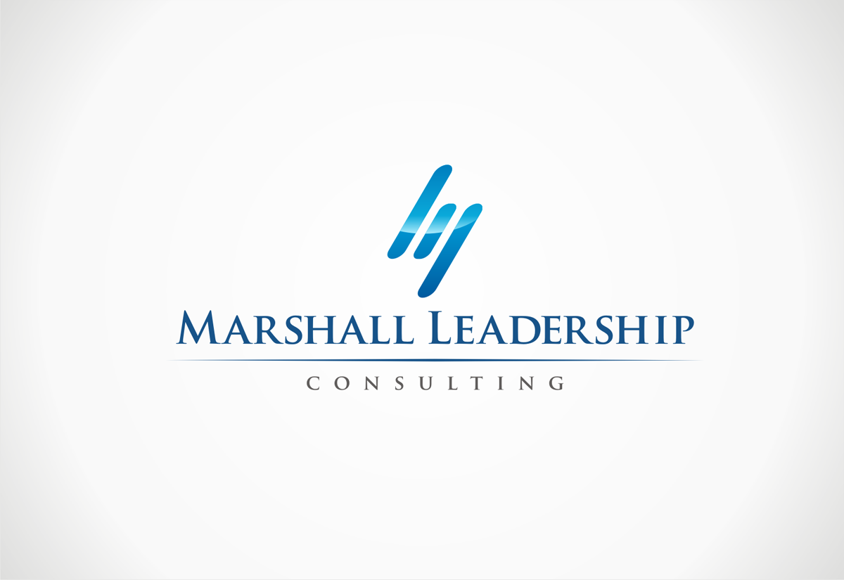 Logo Design by  jarred for Marshall Consulting Pte. Ltd. | Design #2259401
