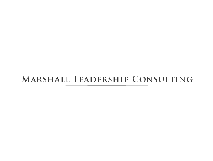 Logo Design by  jarred for Marshall Consulting Pte. Ltd. | Design #2269643