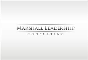 Logo Design by  jarred for Marshall Consulting Pte. Ltd. | Design: #2270550