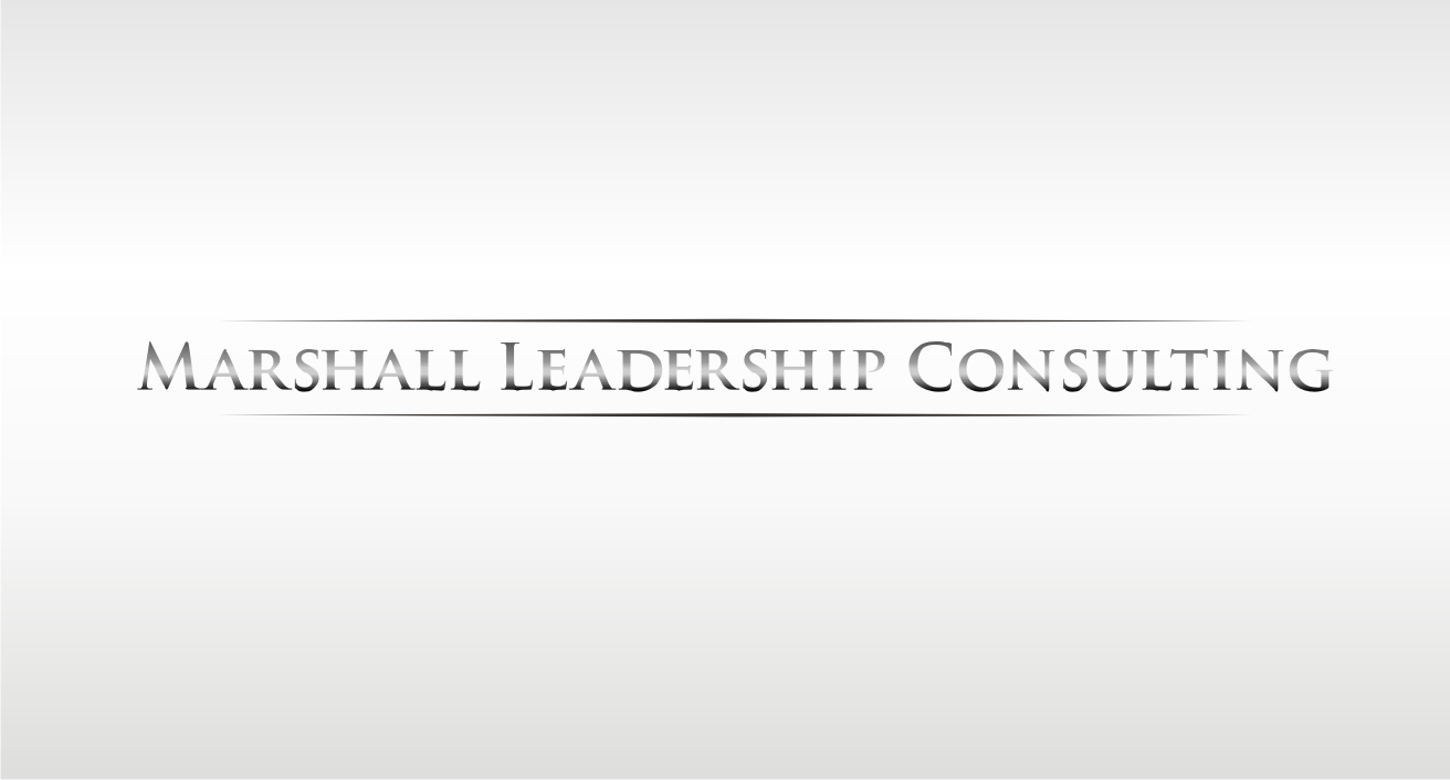 Logo Design by  jarred for Marshall Consulting Pte. Ltd. | Design #2270560