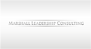 Logo Design by  jarred for Marshall Consulting Pte. Ltd. | Design: #2270560