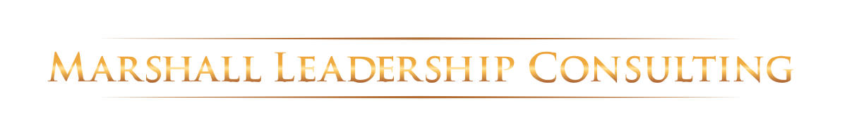 Logo Design by  jarred for Marshall Consulting Pte. Ltd. | Design #2270603