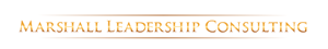 Logo Design by  jarred for Marshall Consulting Pte. Ltd. | Design: #2270603