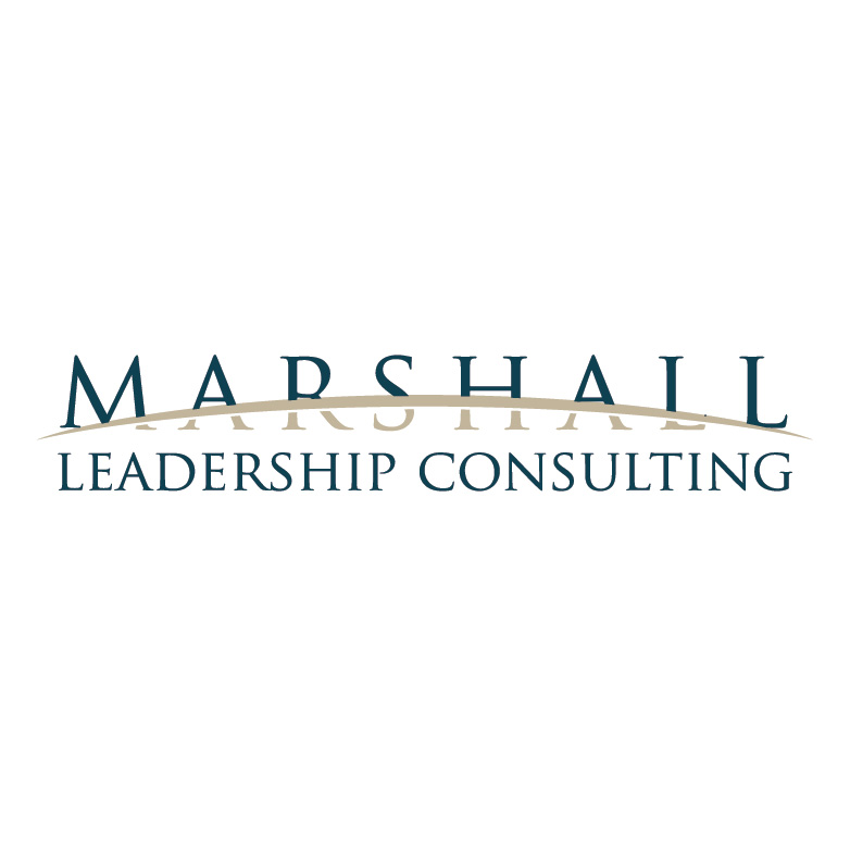 Logo-Design von Design Possibilities für Marshall Consulting Pte. Ltd. | Design #2270718