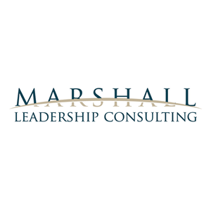 Design de Logo par Design Possibilities pour Marshall Consulting Pte. Ltd. | Design : #2270718