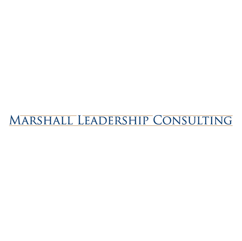 Design de Logo par Design Possibilities pour Marshall Consulting Pte. Ltd. | Design #2270770
