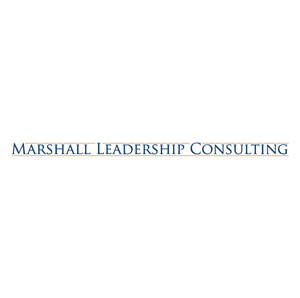 Design de Logo par Design Possibilities pour Marshall Consulting Pte. Ltd. | Design : #2270770