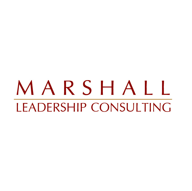 Design de Logo par Design Possibilities pour Marshall Consulting Pte. Ltd. | Design #2270784