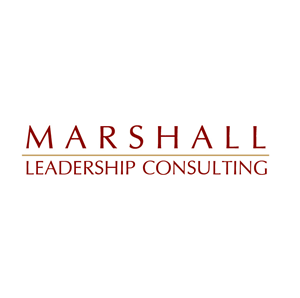 Design de Logo par Design Possibilities pour Marshall Consulting Pte. Ltd. | Design : #2270784