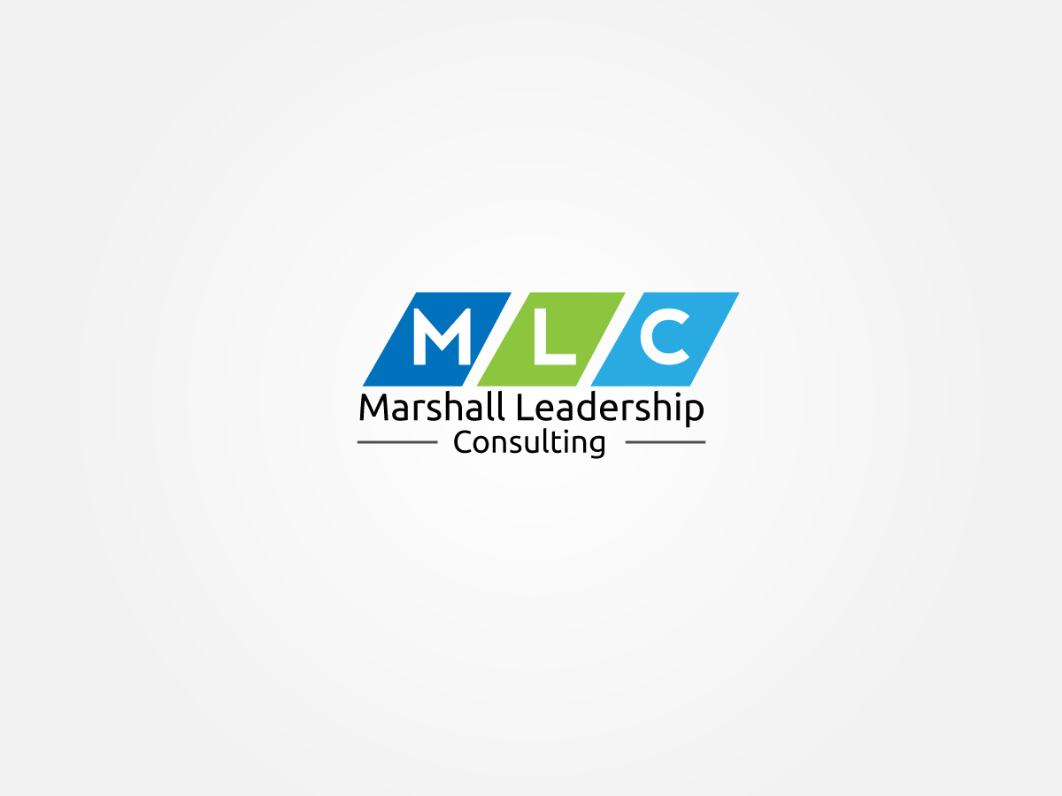 Logo-Design von Anyl Thapa für Marshall Consulting Pte. Ltd. | Design #2263540