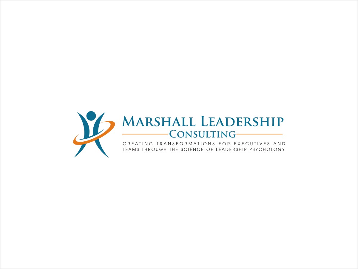Diseño de Logo por Sushma para Marshall Consulting Pte. Ltd. | Diseño #2251547