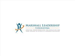 Design de Logo par Sushma pour Marshall Consulting Pte. Ltd. | Design : #2251547
