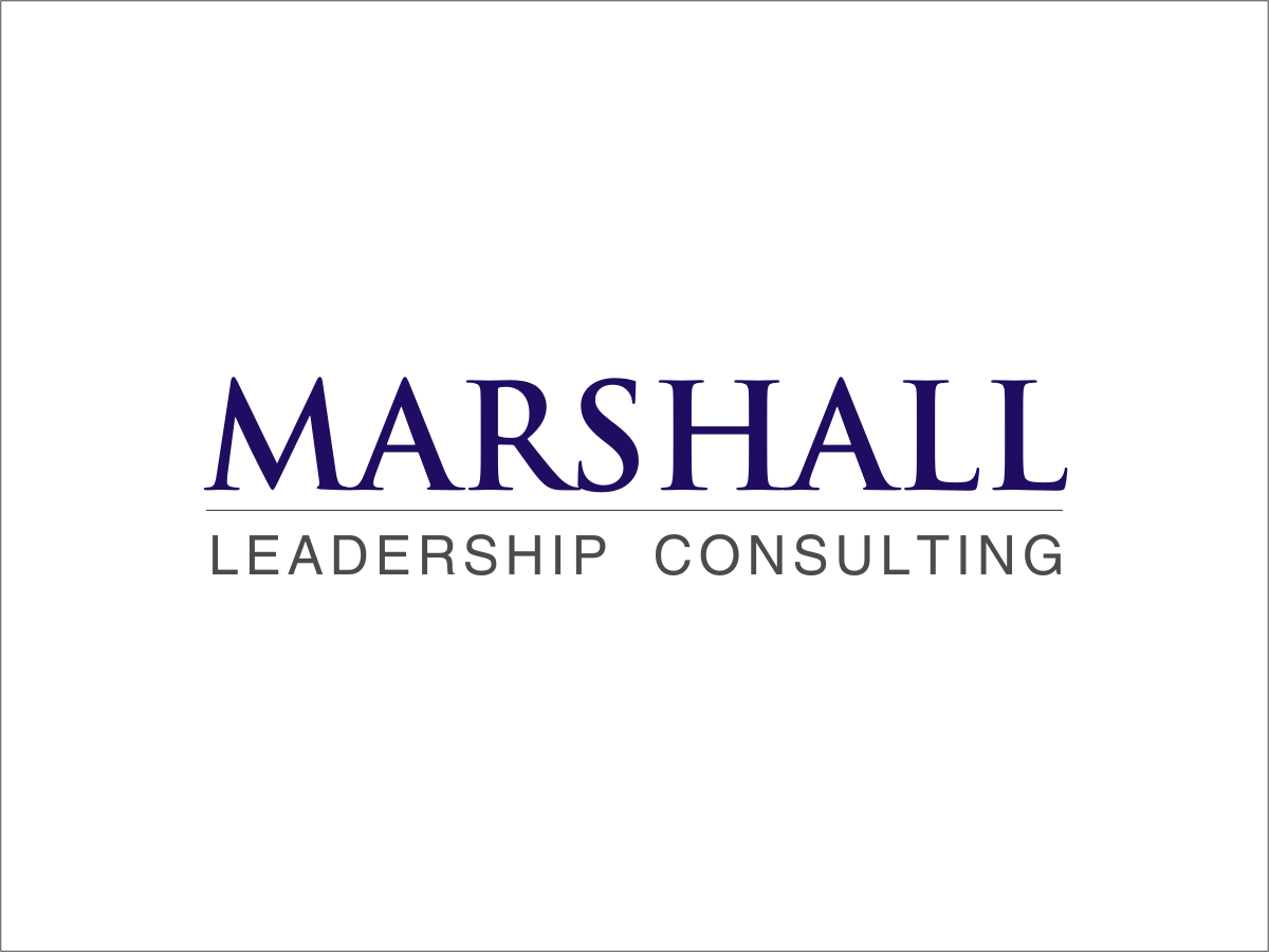 Design de Logo par R16 pour Marshall Consulting Pte. Ltd. | Design #2255870