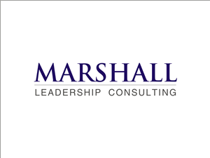 Design de Logo par R16 pour Marshall Consulting Pte. Ltd. | Design : #2255870