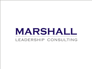 Design de Logo par R16 pour Marshall Consulting Pte. Ltd. | Design : #2255873