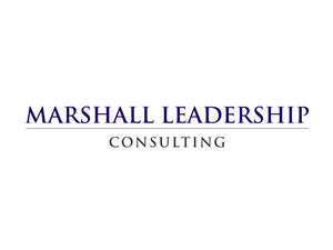 Design de Logo par R16 pour Marshall Consulting Pte. Ltd. | Design : #2256308