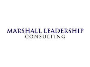 Design de Logo par R16 pour Marshall Consulting Pte. Ltd. | Design : #2256327