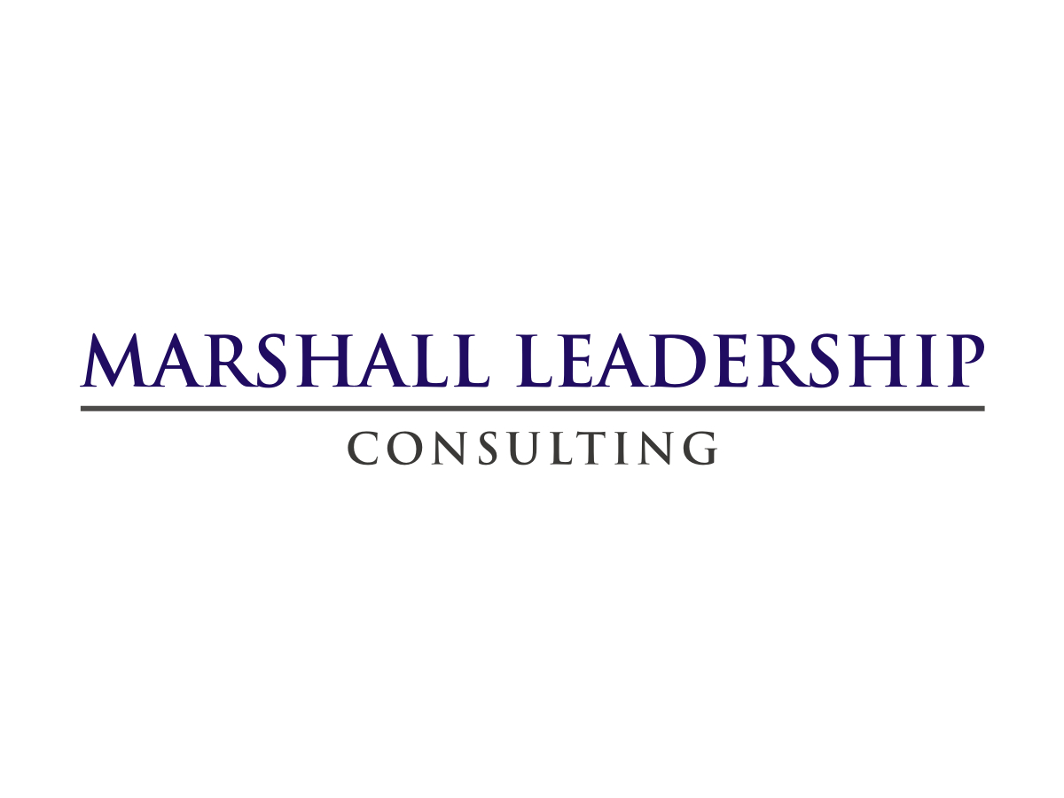 Logo Design by R16 for Marshall Consulting Pte. Ltd. | Design #2263065